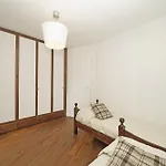 Iflat Campiglio Apartment Gioiello