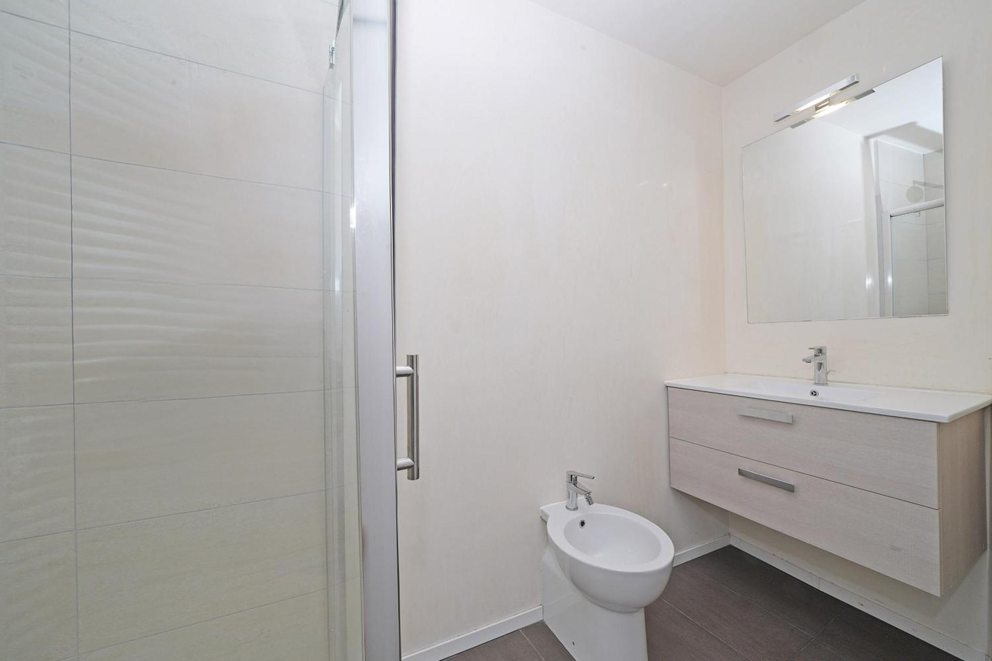Apartment Iflat Campiglio Gioiello *