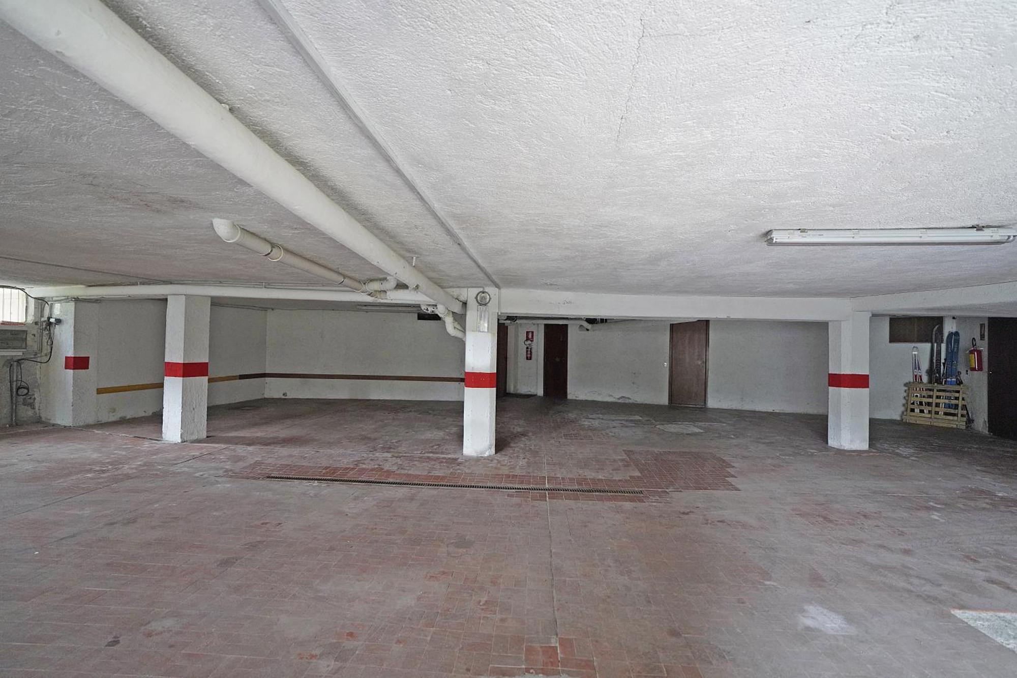 Apartment Iflat Campiglio Gioiello Madonna di Campiglio